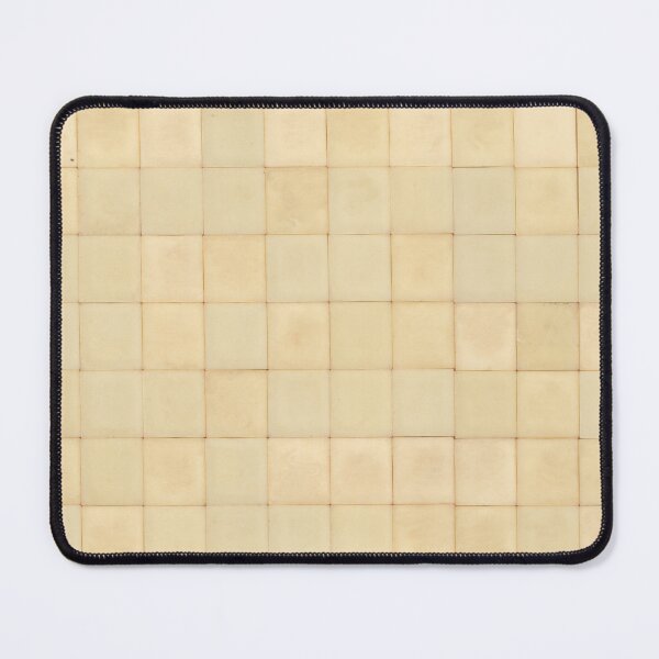 Item preview, Scrabble Babble (No Letters) designed and sold by TLCD.