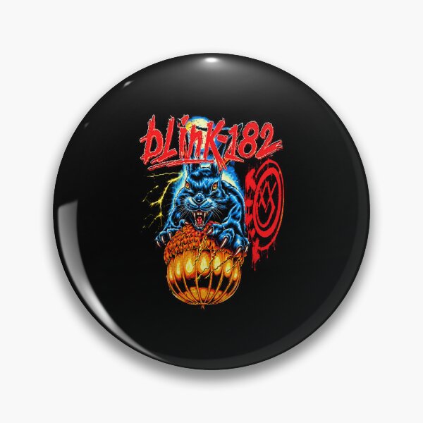 Item preview, Blink 182 designed and sold by braycora738.