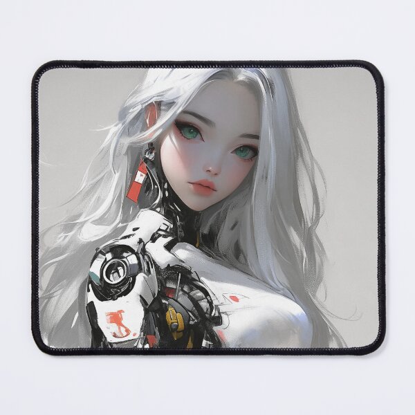 Item preview, ALBA designed and sold by bellalee_studio.