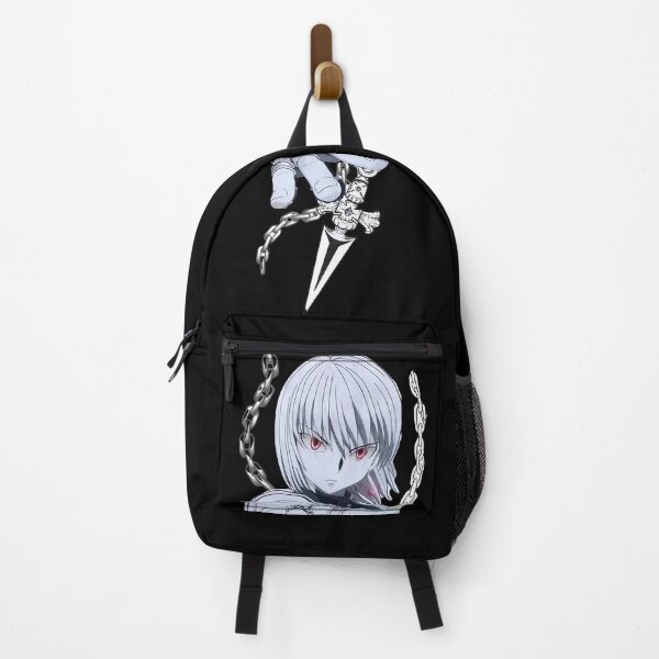 Item preview, The Vengeful designed and sold by altimento.