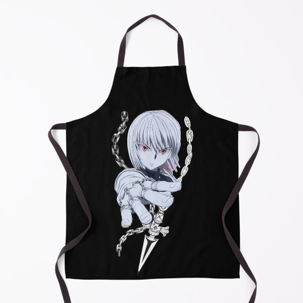 Item preview, The Vengeful designed and sold by altimento.