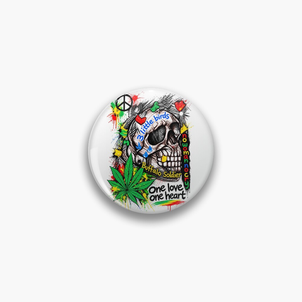 Item preview, Pin designed and sold by Code12clothing .