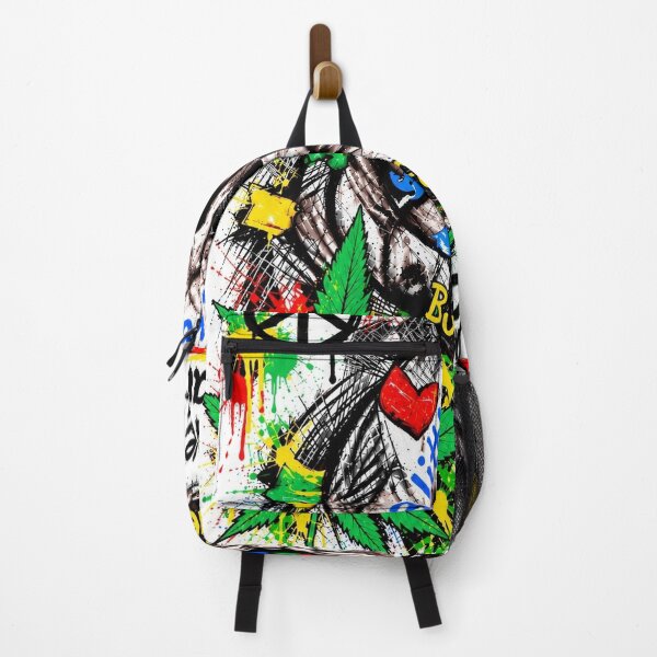 Item preview, Reggae designed and sold by Code12clothing .
