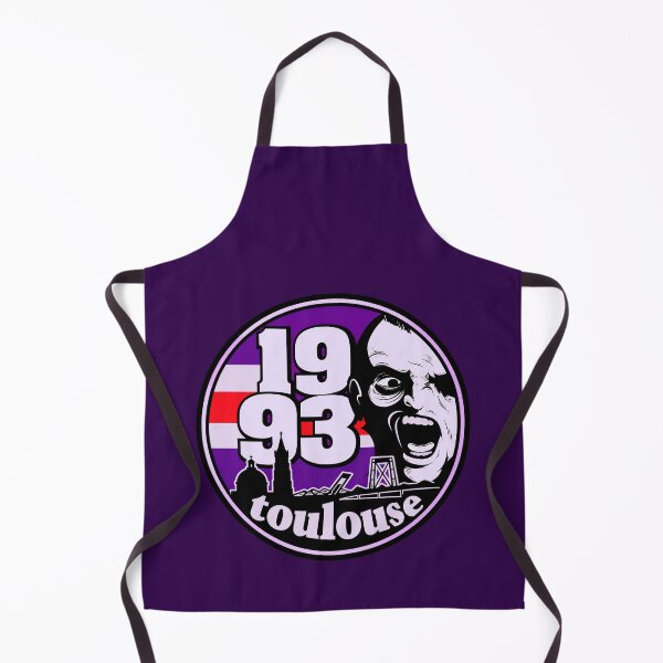 Item preview, Tolosa Indians 1993 X 2027 designed and sold by canvasriddle.