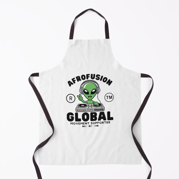 Item preview, Afrobeat : Afrofusion global movement supporter designed and sold by Peerless-Prime.