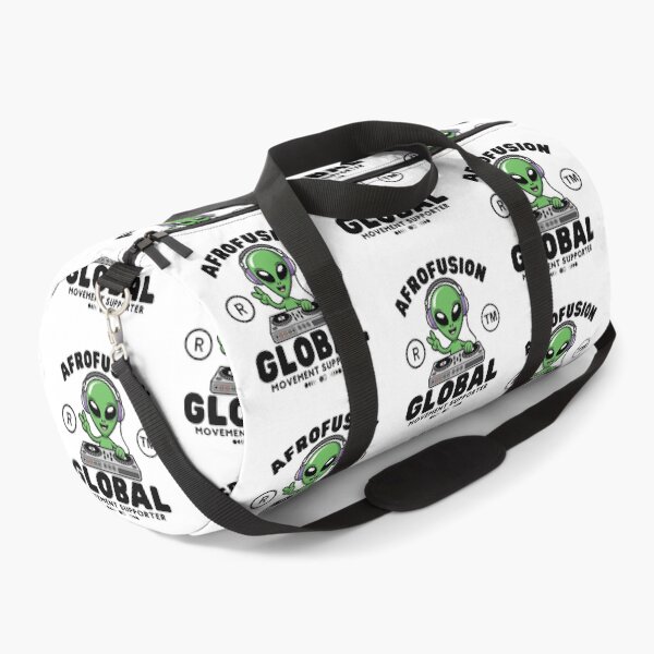 Item preview, Afrobeat : Afrofusion global movement supporter designed and sold by Peerless-Prime.