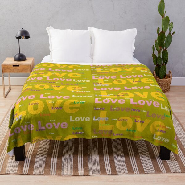 Item preview, Lots of Love! designed and sold by JPOempathy.