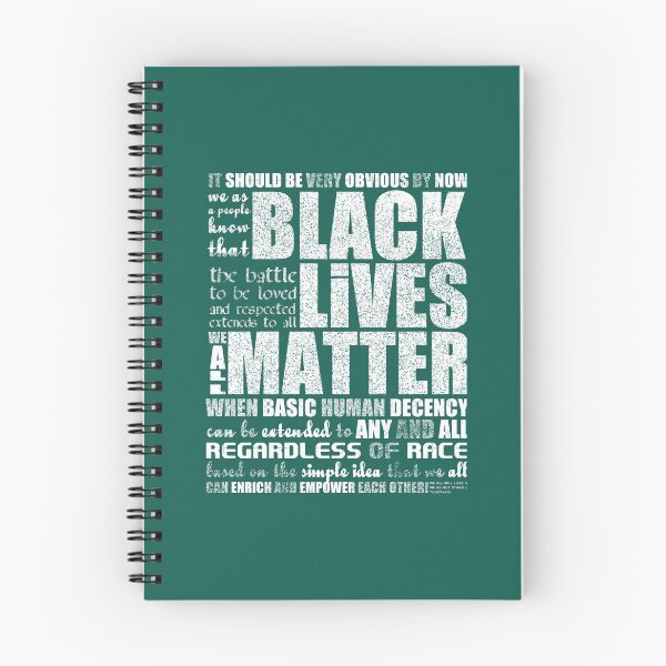 Item preview, BLACK LIVES MATTER - BASIC HUMAN DECENCY - The Battle to be loved and respected!  designed and sold by MagicMealing.