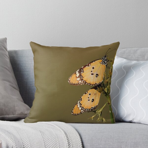Item preview, African Monarch Butterflies designed and sold by Ashley Crookes.