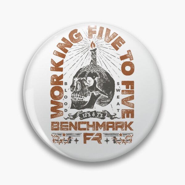 Item preview, Oilfield Classic Tshirt designed and sold by Aliaalerud.