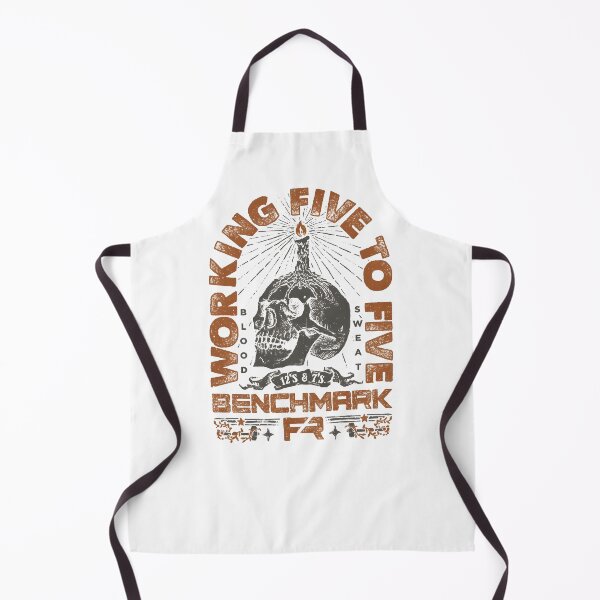 Item preview, Oilfield Classic Tshirt designed and sold by Aliaalerud.