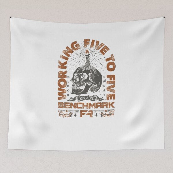 Item preview, Oilfield Classic Tshirt designed and sold by Aliaalerud.