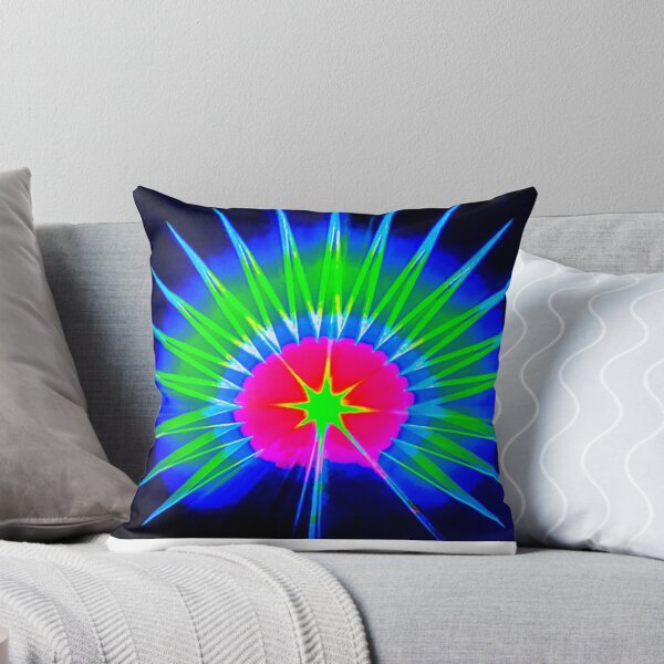 Item preview, More to the Tie Dye Series Dark Blue designed and sold by Harold122Jade.