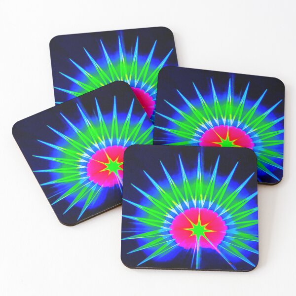 Item preview, More to the Tie Dye Series Dark Blue designed and sold by Harold122Jade.