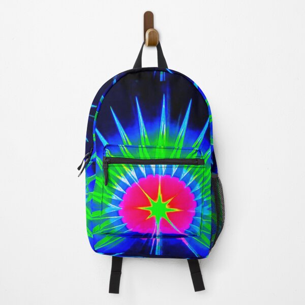 Item preview, More to the Tie Dye Series Dark Blue designed and sold by Harold122Jade.
