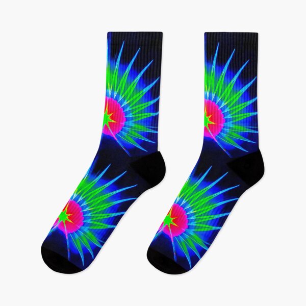 Item preview, More to the Tie Dye Series Dark Blue designed and sold by Harold122Jade.