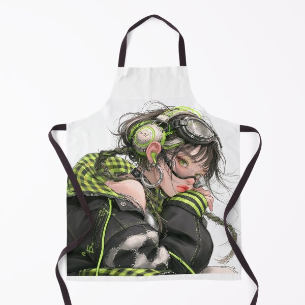 Item preview, X-07 designed and sold by bellalee_studio.