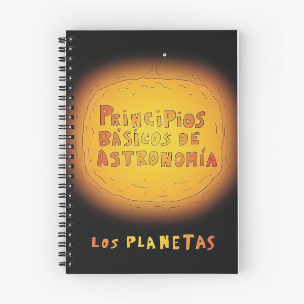 Item preview, Los Planetas - Principios básicos de astronomía album 2009 designed and sold by Lanhvamy2689.