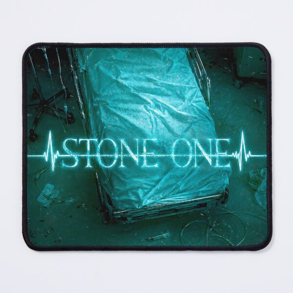 Item preview, Stone one designed and sold by ismo1530.