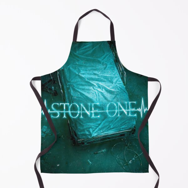 Item preview, Stone one designed and sold by ismo1530.
