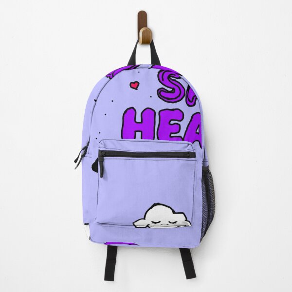 Item preview, Safe heaven designed and sold by Omahsales.