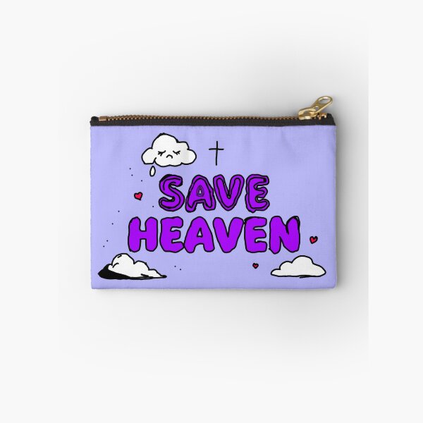 Item preview, Safe heaven  designed and sold by Omahsales.