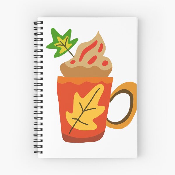 Item preview, Cozy Autumn Mug designed and sold by LeisuretimeArt.