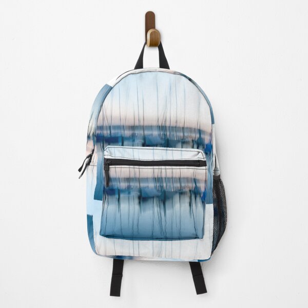 Item preview, Yacht Club designed and sold by metriognome.