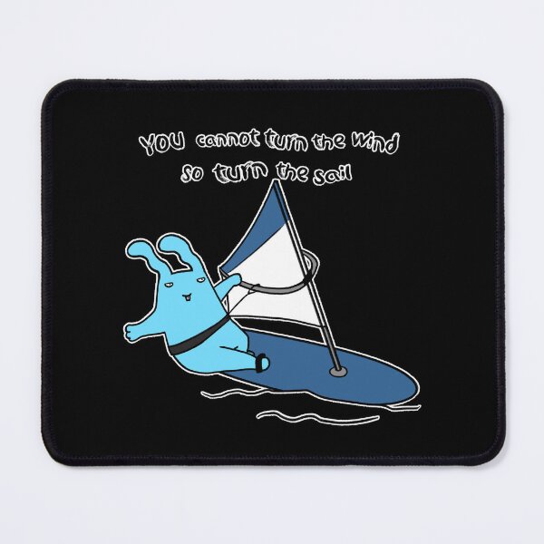 Item preview, Windsurfing designed and sold by eri-morie.