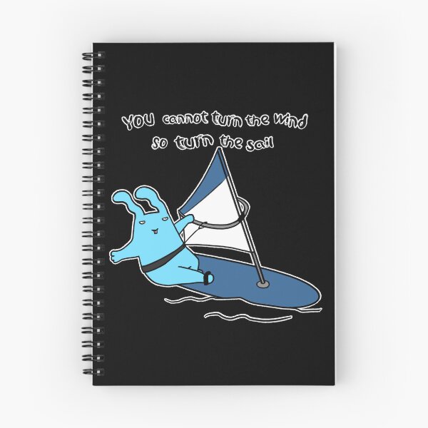Item preview, Windsurfing designed and sold by eri-morie.
