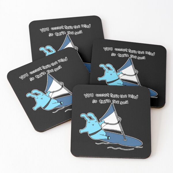 Item preview, Windsurfing designed and sold by eri-morie.