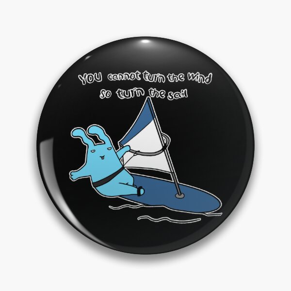 Item preview, Windsurfing designed and sold by eri-morie.