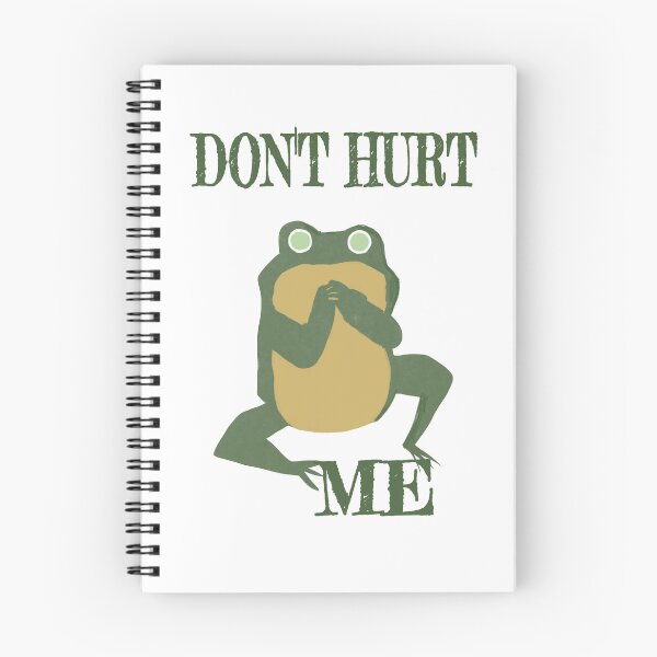 Item preview, frog  designed and sold by noelalatn.