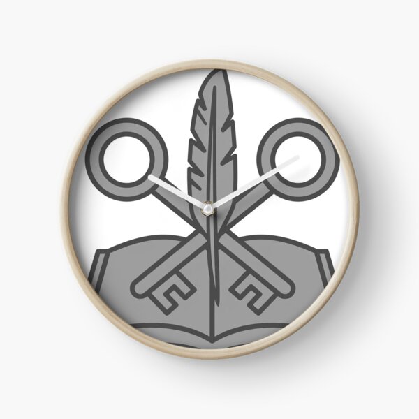 Item preview, U.S. Navy CS Culinary Specialist Rating Insignia designed and sold by jiyk.