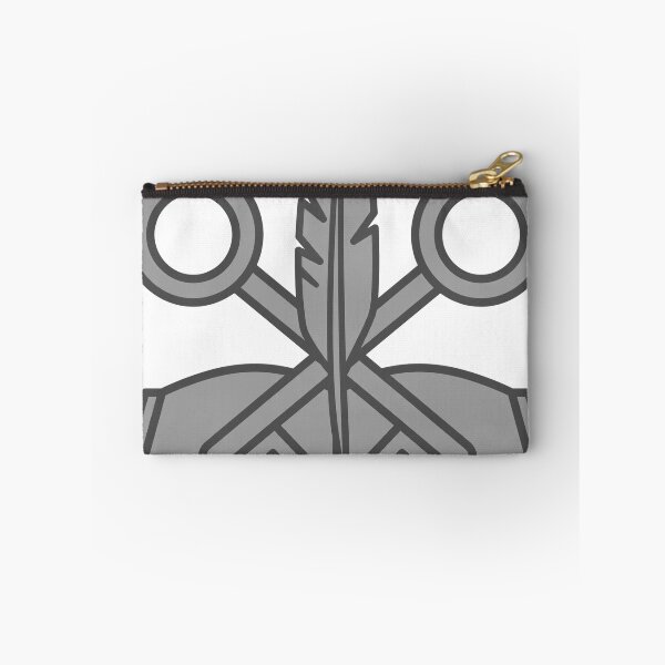 Item preview, U.S. Navy CS Culinary Specialist Rating Insignia designed and sold by jiyk.