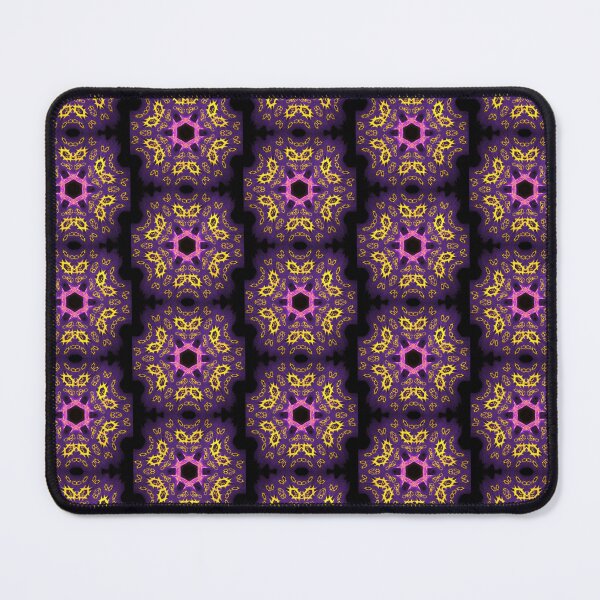 Item preview, Fractal 40 designed and sold by Vitta.