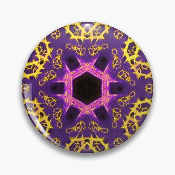 Item preview, Fractal 40 designed and sold by Vitta.