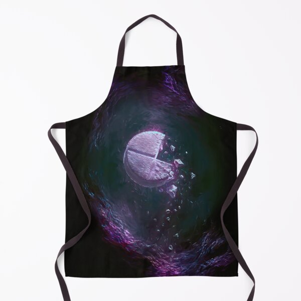 Item preview, Tik Tak Hop designed and sold by ismo1530.