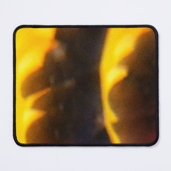 Item preview, Clocks of Golden Eternity: The Stamp of the Times designed and sold by ElionSolis.