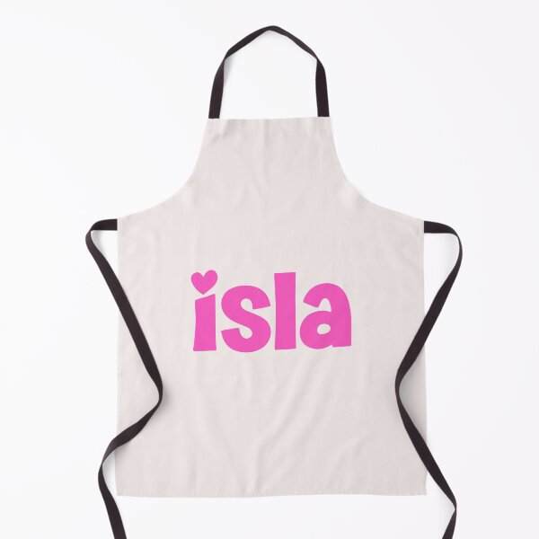 Item preview, Nombre de la isla designed and sold by Jeallan Designs.