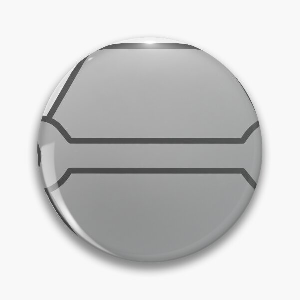 Item preview, U.S. Navy CM Construction Mechanic Rating Insignia designed and sold by jiyk.