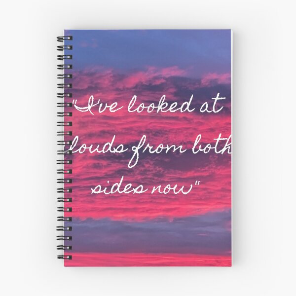 Item preview, I've looked at clouds designed and sold by Fay  Hughes.