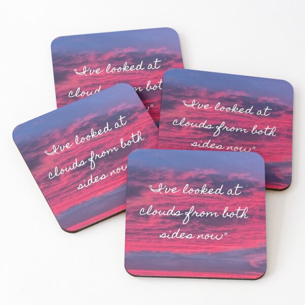 Item preview, I've looked at clouds designed and sold by Fay  Hughes.