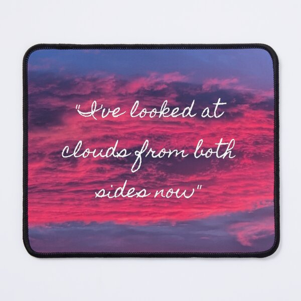 Item preview, I've looked at clouds designed and sold by Fay  Hughes.