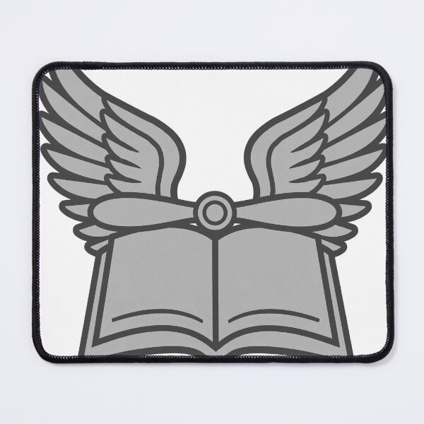 Item preview, U.S. Navy AZ Aviation Maintenance Administrationman Rating Insignia designed and sold by jiyk.