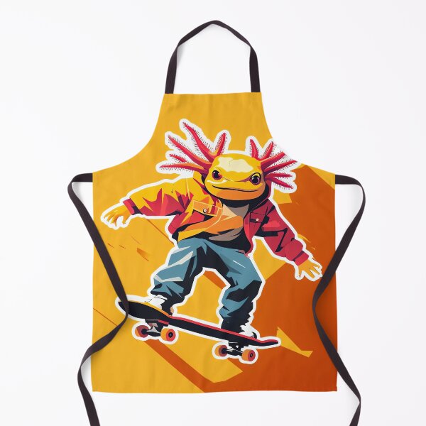 Item preview, Radical Reef Roller designed and sold by ONYX Pixee.