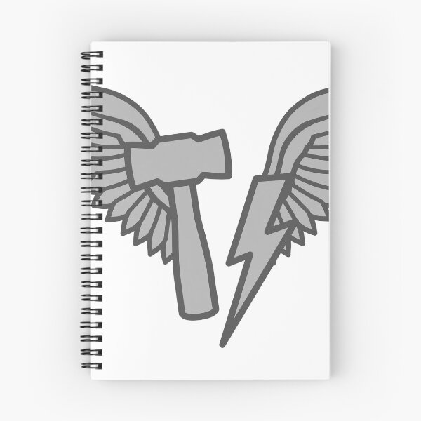 Item preview, U.S. Navy AS Aviation Support Equipment Technician Rating Insignia designed and sold by jiyk.