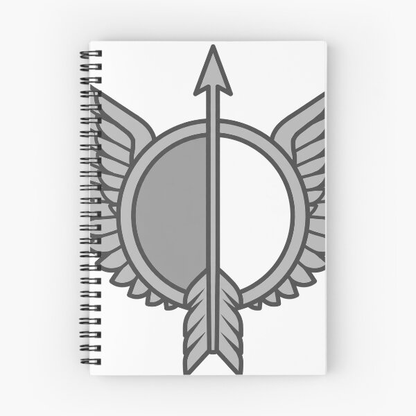 Item preview, U.S. Navy AG Aerographer's Mate Rating Insignia designed and sold by jiyk.