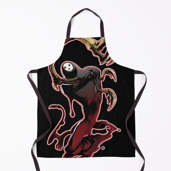 Item preview, Camiseta gráfica Arakune BlazBlue FGC designed and sold by Senpaiwaves.
