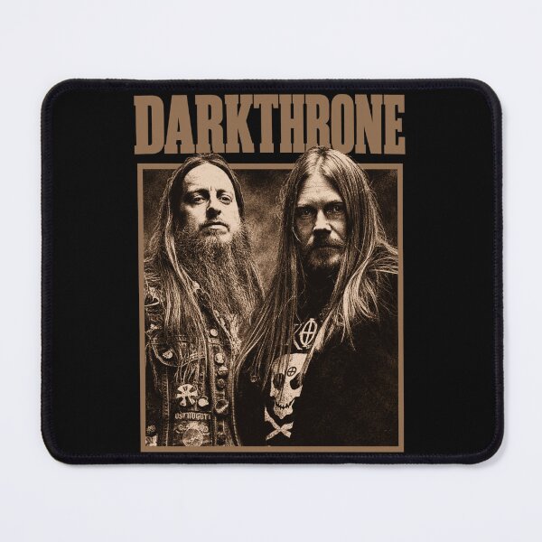 Item preview, Darkthrone designed and sold by VerdePlantTees.